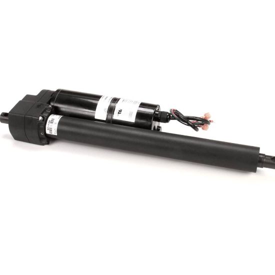 Picture of Hobart 00-937466 Iactuator Kithl1400n