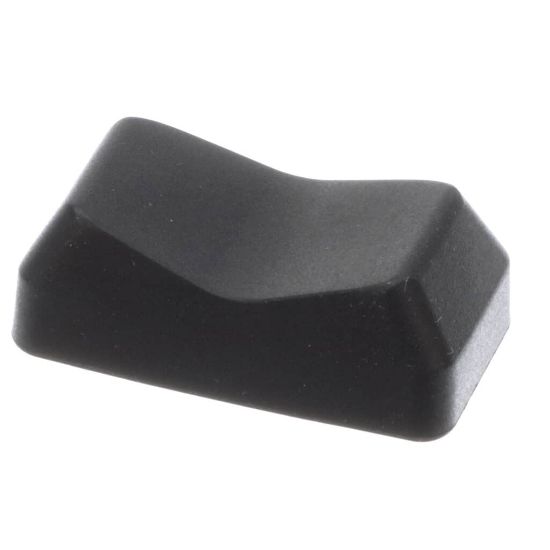 Picture of Hobart 00-937533 Cover, Switch