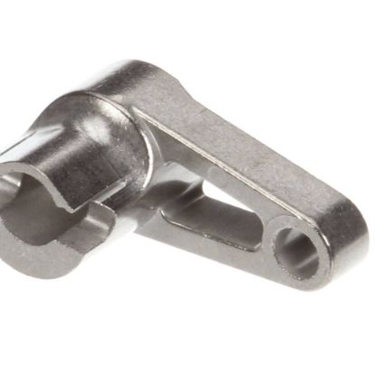 Picture of Hobart 00-937432 Arm,bowl Lift,pm,n50