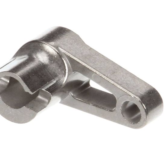 Picture of Hobart 00-937432 Arm,bowl Lift,pm,n50