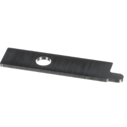 Picture of Hobart 00-937458 Plunger Interlock