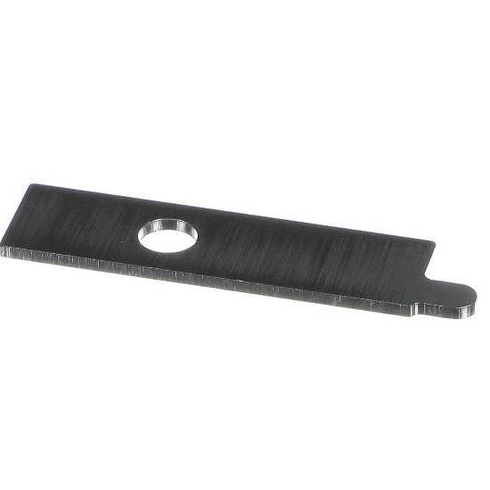 Picture of Hobart 00-937458 Plunger Interlock