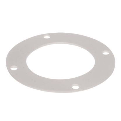 Picture of Hobart 00-937607 Gasket Bowl Sealing