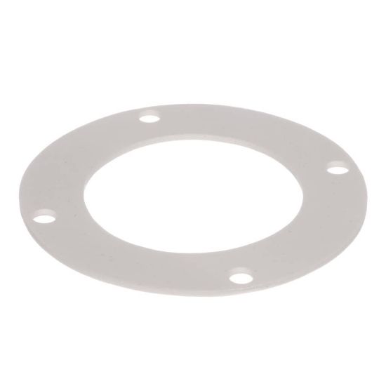 Picture of Hobart 00-937607 Gasket Bowl Sealing