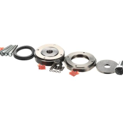 Picture of Hobart 00-937556 Rev B Hcm Bowl Seal Kit