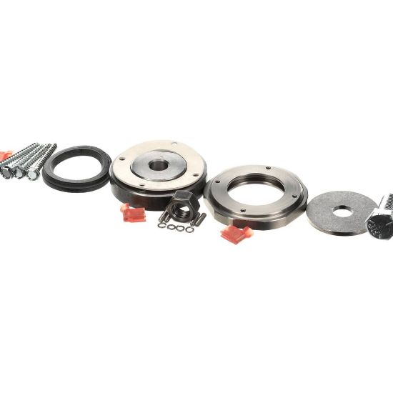 Picture of Hobart 00-937556 Rev B Hcm Bowl Seal Kit