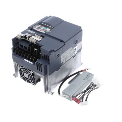 Picture of Hobart 00-937461 Controller 230V 5Hp