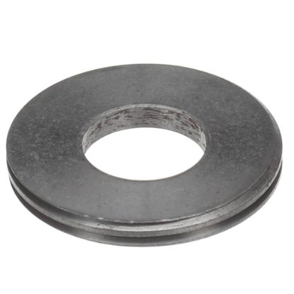Picture of Hobart 00-937535-00002 Deflector, Grease (Rh) Hl400