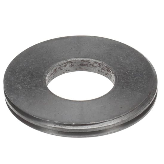 Picture of Hobart 00-937535-00002 Deflector, Grease (Rh) Hl400