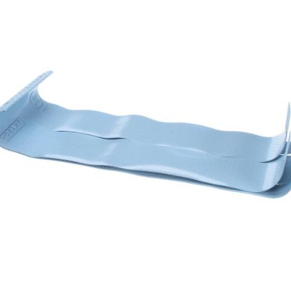 Picture of Hobart 00-936931 Curtain, Assembly, Side, Clcs