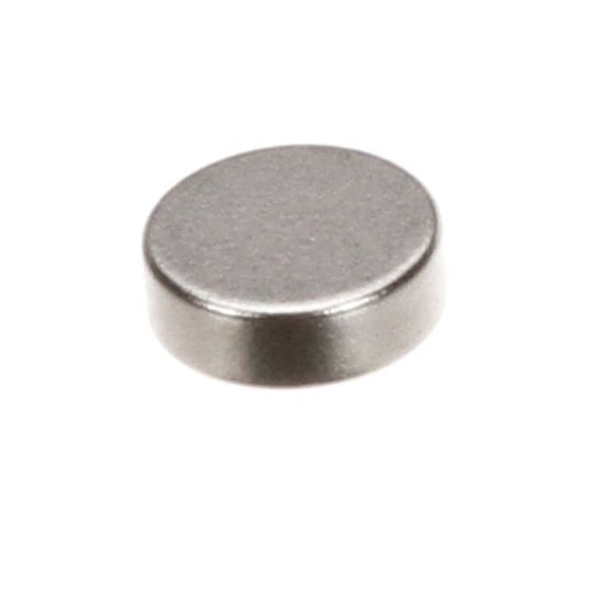 Picture of Hobart 00-937623 Magnet Disc