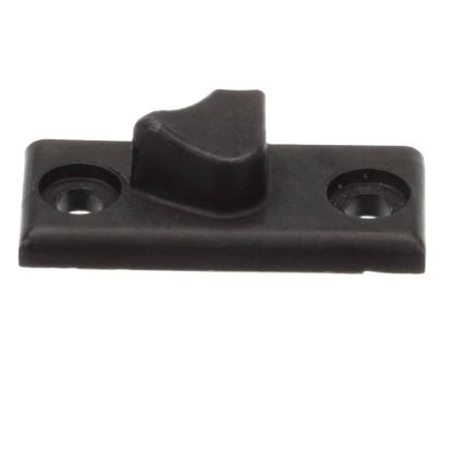 Picture of Hobart 00-937595 Plate, Lock