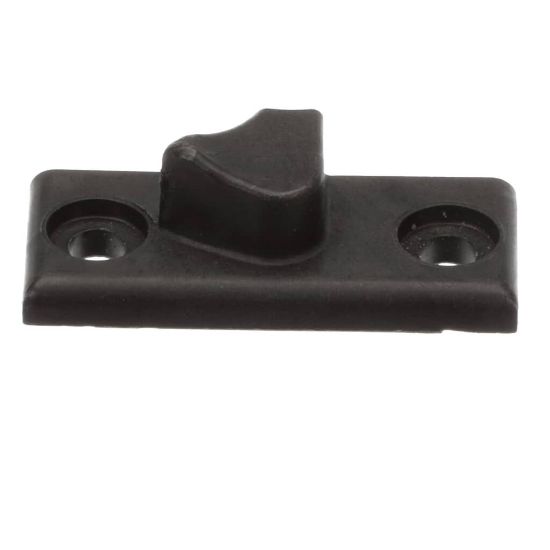 Picture of Hobart 00-937595 Plate, Lock