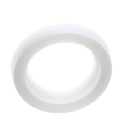 Picture of Hobart 00-937609 Seal Retainer