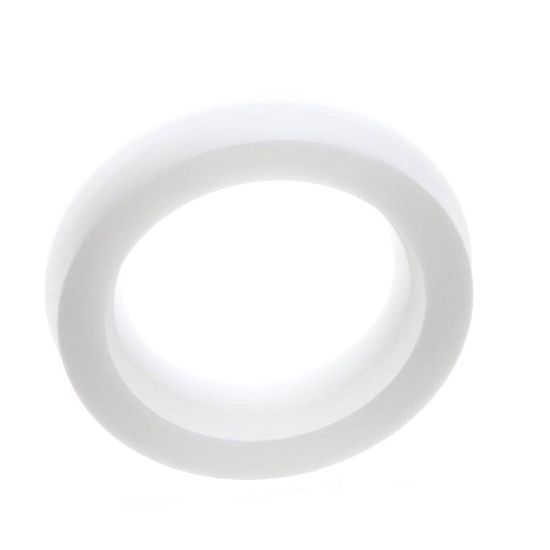 Picture of Hobart 00-937609 Seal Retainer