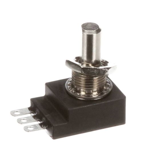 Picture of Hobart 00-937638 Pot, Potentiometer