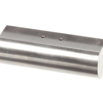 Picture of Hobart 00-937672 Block, Heavy Meat Grip