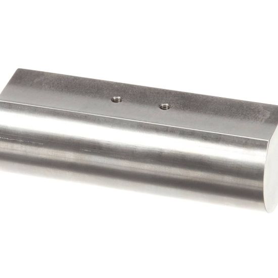 Picture of Hobart 00-937672 Block, Heavy Meat Grip