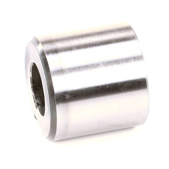 Picture of Hobart 00-937705 Restbutton & Bushing Assembly