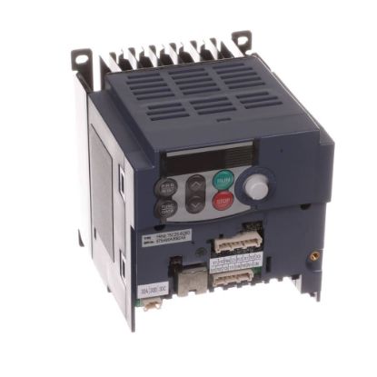 Picture of Hobart 00-937726-00001 Controller, Fuji C2 120V