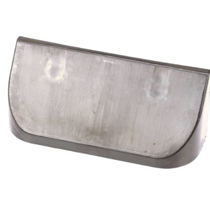 Picture of Hobart 00-937680 Bezel, Support Assembly