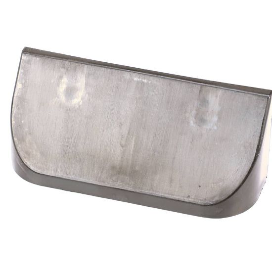 Picture of Hobart 00-937680 Bezel, Support Assembly
