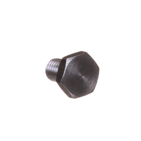 Picture of Hobart 00-937691 Screw, Anchor
