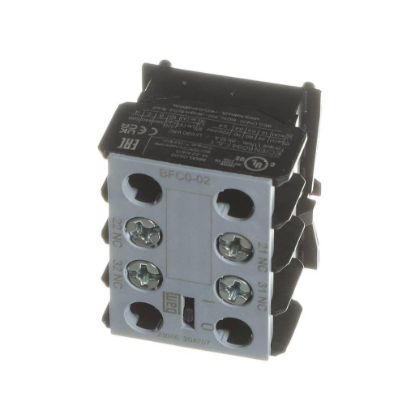 Picture of Hobart 00-937846 Switch Aux