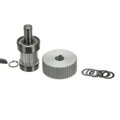 Picture of Hobart 00-937840 I, Kit Auto Trans