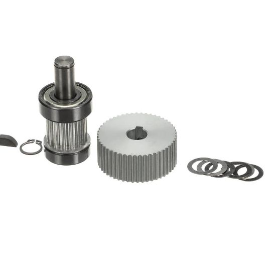 Picture of Hobart 00-937840 I, Kit Auto Trans