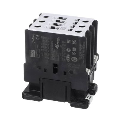 Picture of Hobart 00-937850 Contactor