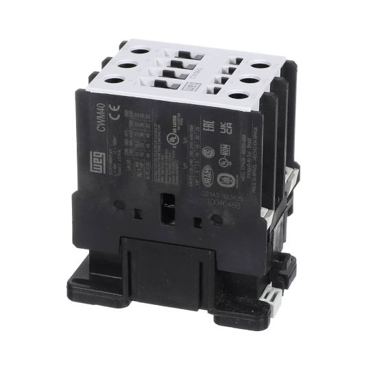 Picture of Hobart 00-937850 Contactor
