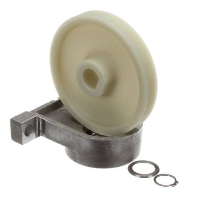 Picture of Hobart 00-937969 I, Assembly, Pulley Kit