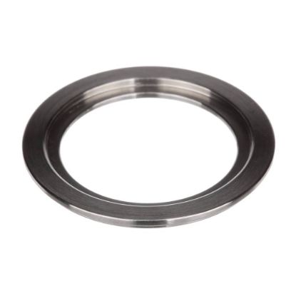Picture of Hobart 00-937970 Washer, Assembly