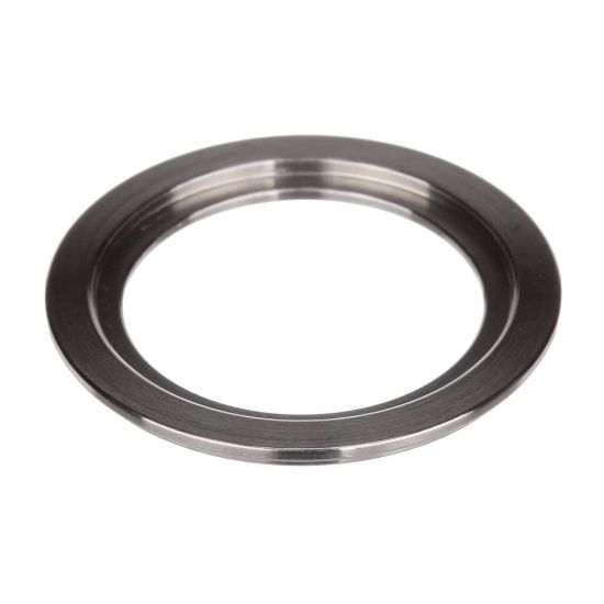 Picture of Hobart 00-937970 Washer, Assembly