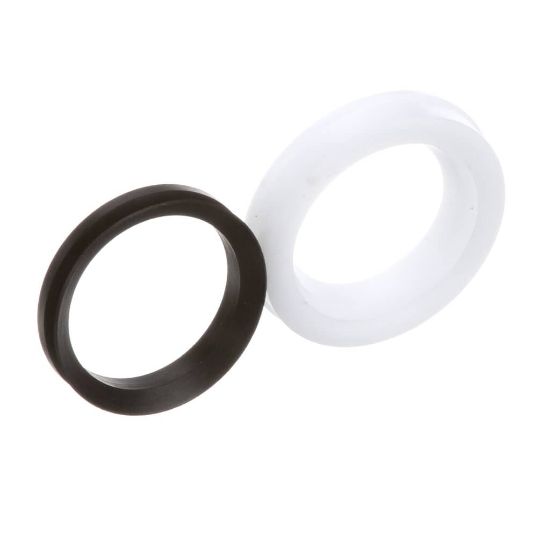 Picture of Hobart 00-937941 Seal Retainer Assembly.