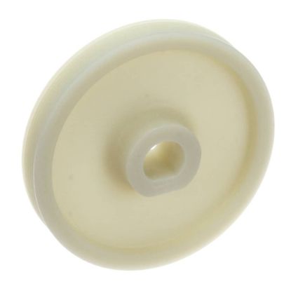 Picture of Hobart 00-937968 Pulley, Hs4n