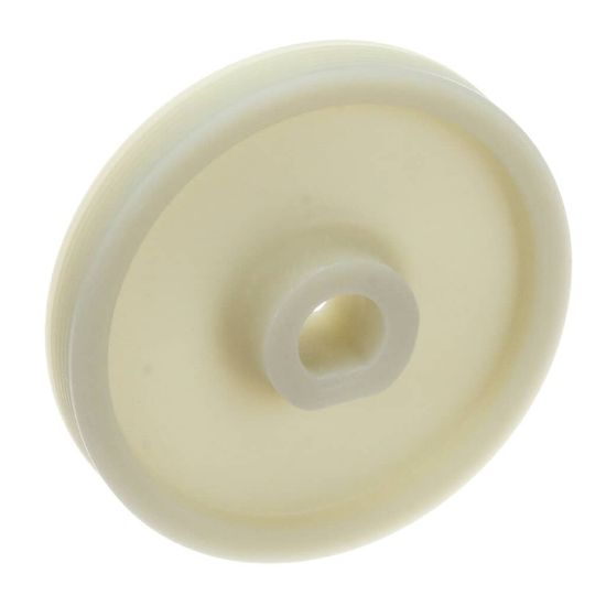 Picture of Hobart 00-937968 Pulley, Hs4n