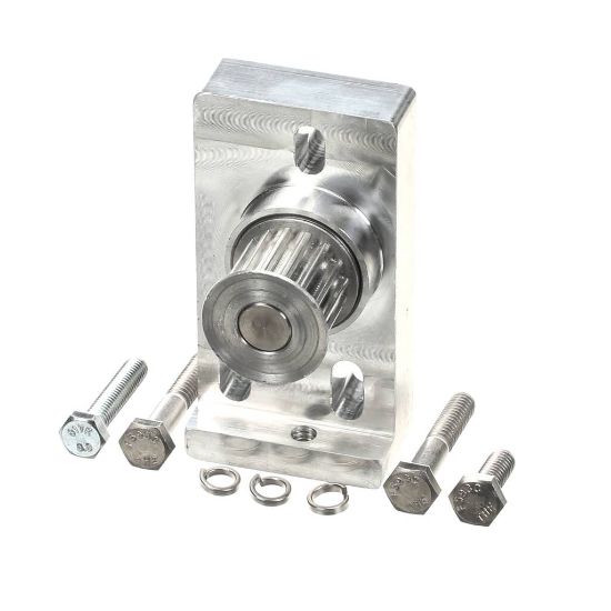 Picture of Hobart 00-937962 I, Assembly Tensioner Kit