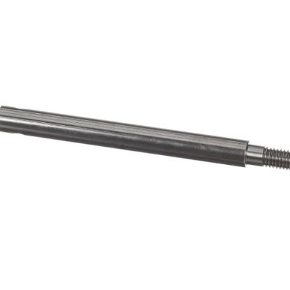 Picture of Hobart 00-938124 Rod Shift Guide