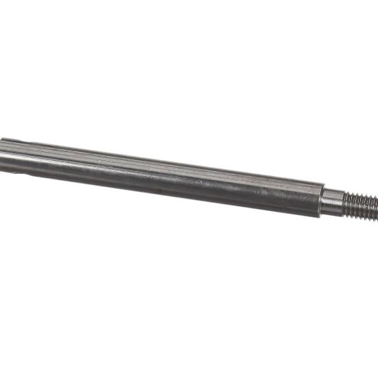 Picture of Hobart 00-938124 Rod Shift Guide