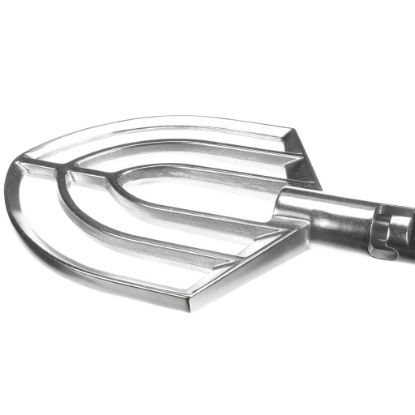 Picture of Hobart 00-938261 I Beater Assembly.