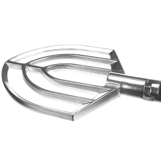 Picture of Hobart 00-938261 I Beater Assembly.