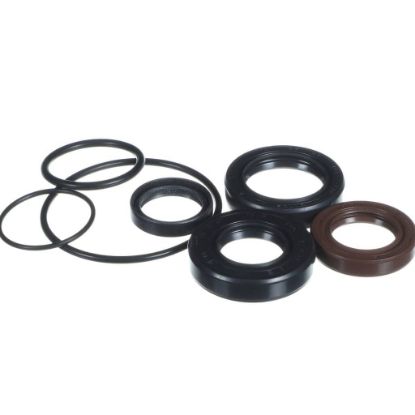 Picture of Hobart 00-938539-00003 I Assembly. Service Kit - Sealing