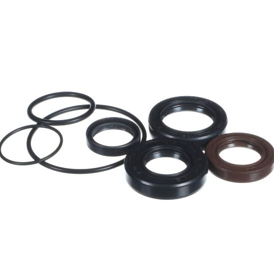 Picture of Hobart 00-938539-00003 I Assembly. Service Kit - Sealing