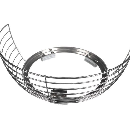 Picture of Hobart 00-938539-00023 I, Assembly., Service Kit - Bowl Guard