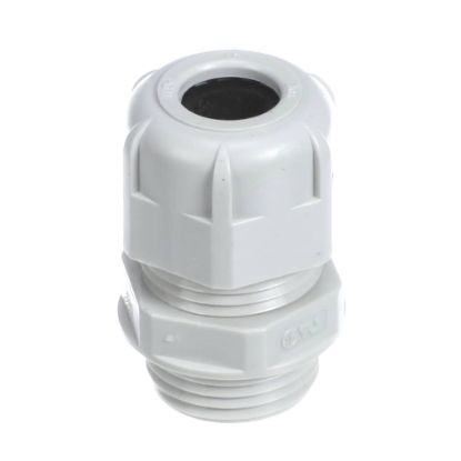 Picture of Hobart 00-938506 Plate Locking