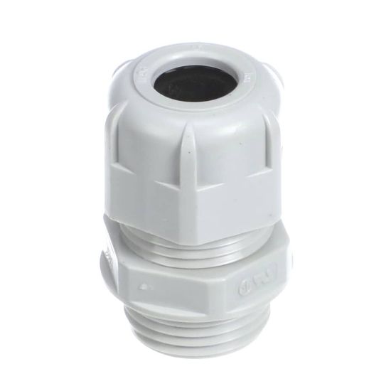 Picture of Hobart 00-938506 Plate Locking
