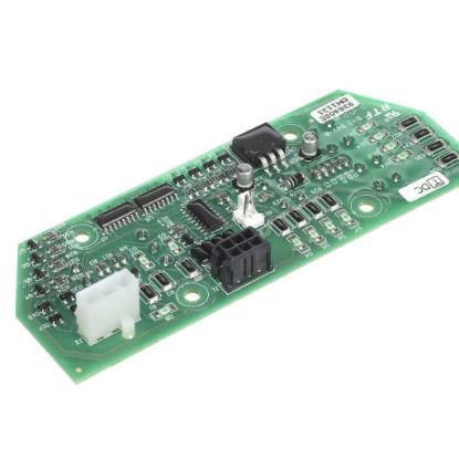 Picture of Hobart 00-938408 Board Pc, Keyboard