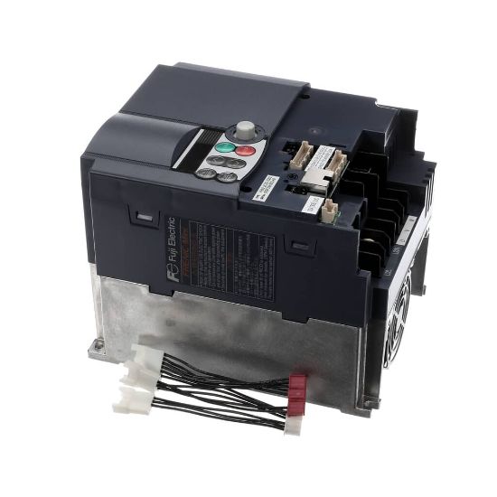 Picture of Hobart 00-938455 I, Drive, Service Hl400 230/1